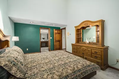 9 County Road, Windham, NH 03087 - Photo 22