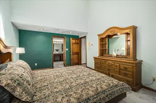 9 County Rd, Windham, NH 03087 - Photo 22