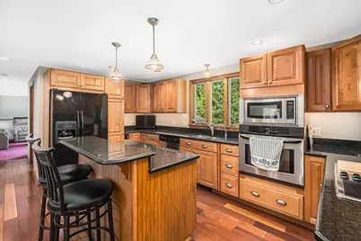 9 County Road, Windham, NH 03087 - Photo 6