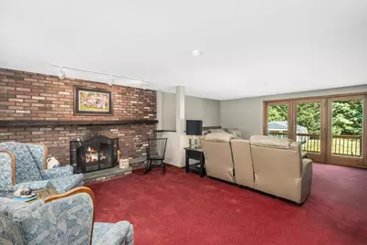 9 County Road, Windham, NH 03087 - Photo 14