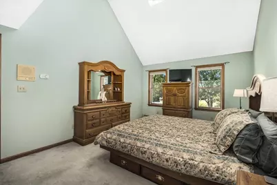 9 County Road, Windham, NH 03087 - Photo 20