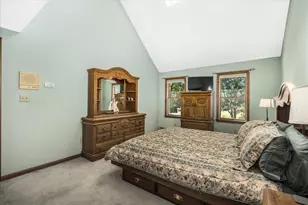 9 County Rd, Windham, NH 03087 - Photo 20