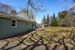 9 County Rd, Windham, NH 03087 - Photo 48