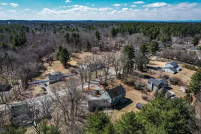 9 County Road, Windham, NH 03087 - Photo 50