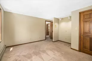 9 County Rd, Windham, NH 03087 - Photo 32