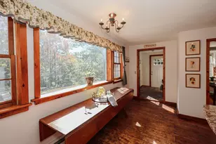 127 Old Revolutionary Rd, Temple, NH 03084 - Photo 10