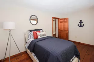 127 Old Revolutionary Rd, Temple, NH 03084 - Photo 18