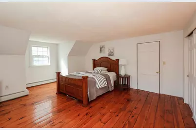 127 Old Revolutionary Road, Temple, NH 03084 - Photo 26