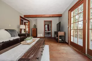 127 Old Revolutionary Rd, Temple, NH 03084 - Photo 16