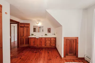 127 Old Revolutionary Road, Temple, NH 03084 - Photo 30