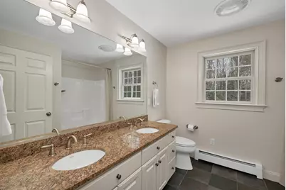 37 Allen Road, Bow, NH 03304 - Photo 30