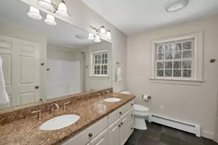 37 Allen Rd, Bow, NH 03304 - Photo 30