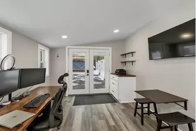 37 Allen Road, Bow, NH 03304 - Photo 16