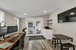 37 Allen Rd, Bow, NH 03304 - Photo 16