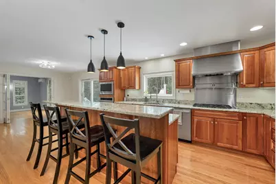 37 Allen Road, Bow, NH 03304 - Photo 6