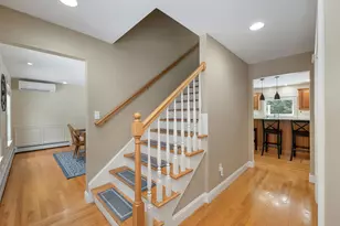 37 Allen Rd, Bow, NH 03304 - Photo 18