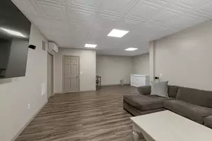 37 Allen Rd, Bow, NH 03304 - Photo 46