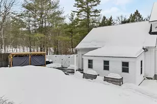 37 Allen Rd, Bow, NH 03304 - Photo 54