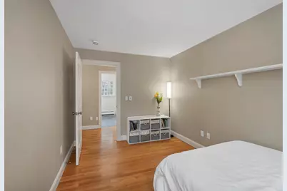 37 Allen Road, Bow, NH 03304 - Photo 28