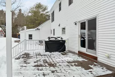 37 Allen Road, Bow, NH 03304 - Photo 56