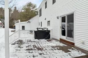 37 Allen Rd, Bow, NH 03304 - Photo 56