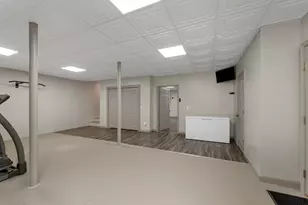 37 Allen Rd, Bow, NH 03304 - Photo 44