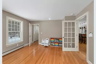 37 Allen Road, Bow, NH 03304 - Photo 10