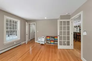 37 Allen Rd, Bow, NH 03304 - Photo 10