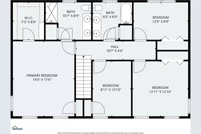 37 Allen Road, Bow, NH 03304 - Photo 22