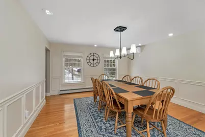37 Allen Road, Bow, NH 03304 - Photo 8