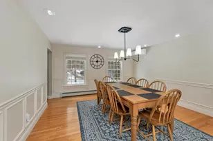 37 Allen Rd, Bow, NH 03304 - Photo 8