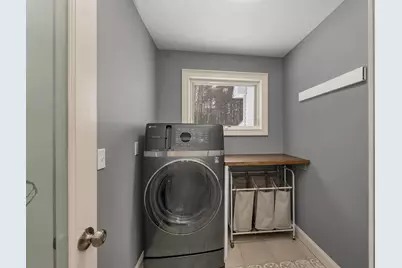 37 Allen Road, Bow, NH 03304 - Photo 20