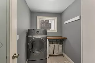 37 Allen Rd, Bow, NH 03304 - Photo 20