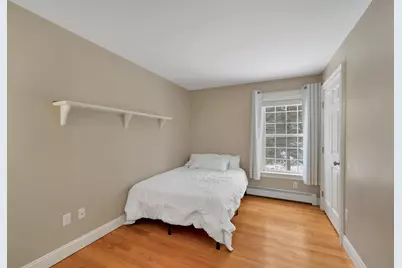 37 Allen Road, Bow, NH 03304 - Photo 26