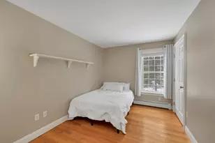 37 Allen Rd, Bow, NH 03304 - Photo 26