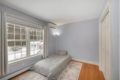 37 Allen Road, Bow, NH 03304 - Photo 30