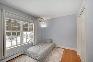37 Allen Rd, Bow, NH 03304 - Photo 30