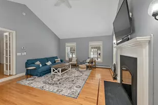 37 Allen Rd, Bow, NH 03304 - Photo 4