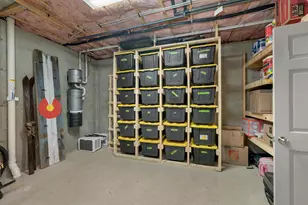 37 Allen Rd, Bow, NH 03304 - Photo 42