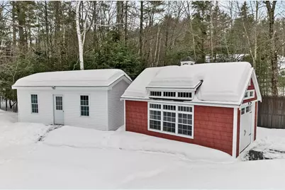 37 Allen Road, Bow, NH 03304 - Photo 58