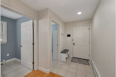 37 Allen Road, Bow, NH 03304 - Photo 18