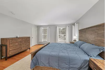 37 Allen Road, Bow, NH 03304 - Photo 24