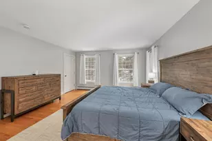 37 Allen Rd, Bow, NH 03304 - Photo 24