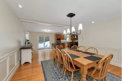 37 Allen Road, Bow, NH 03304 - Photo 10