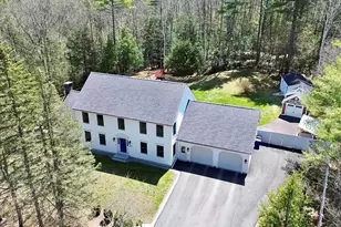 37 Allen Rd, Bow, NH 03304 - Photo 48
