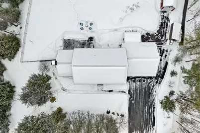 37 Allen Road, Bow, NH 03304 - Photo 52