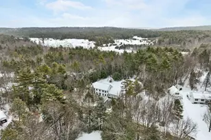 37 Allen Rd, Bow, NH 03304 - Photo 60