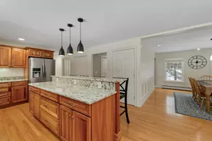 37 Allen Rd, Bow, NH 03304 - Photo 8