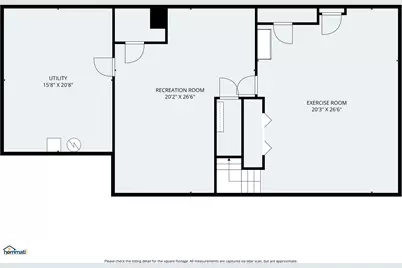 37 Allen Road, Bow, NH 03304 - Photo 40