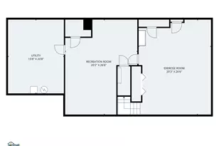 37 Allen Rd, Bow, NH 03304 - Photo 40